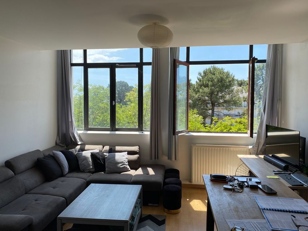 Vente Appartement Baisse de prix La Baule appartement 3 pièces La baule-escoublac