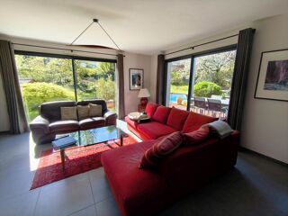  Maison � vendre 5 pi�ces 159 m�