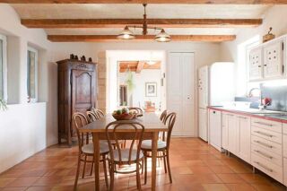  Maison  vendre 6 pices 172 m