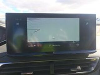 3008 BlueHDi 130ch S&S EAT8 Active Business 2021 occasion 69400 Arnas