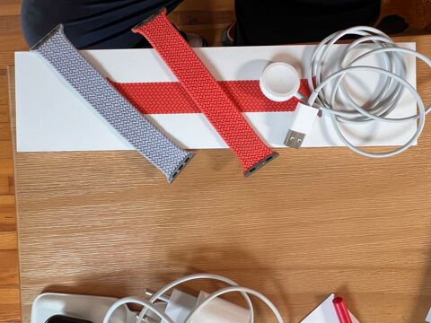 BRACELETS POUR APPLE WATCH 60 Coursan (11)