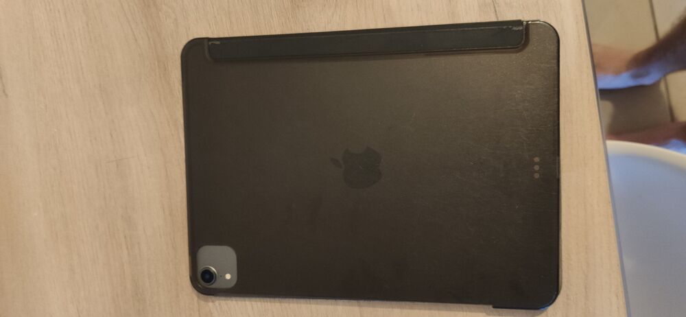 IPAD PRO 11 WIFI 64 GO Matériel informatique