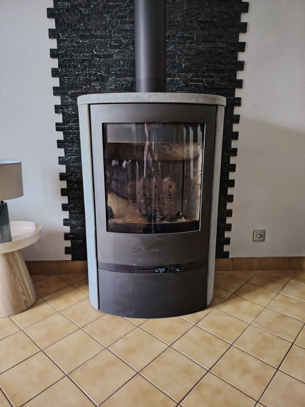 Po&ecirc;le Bricolage