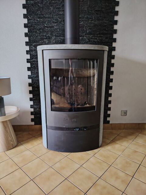 Poêle 1700 Cintré (35)