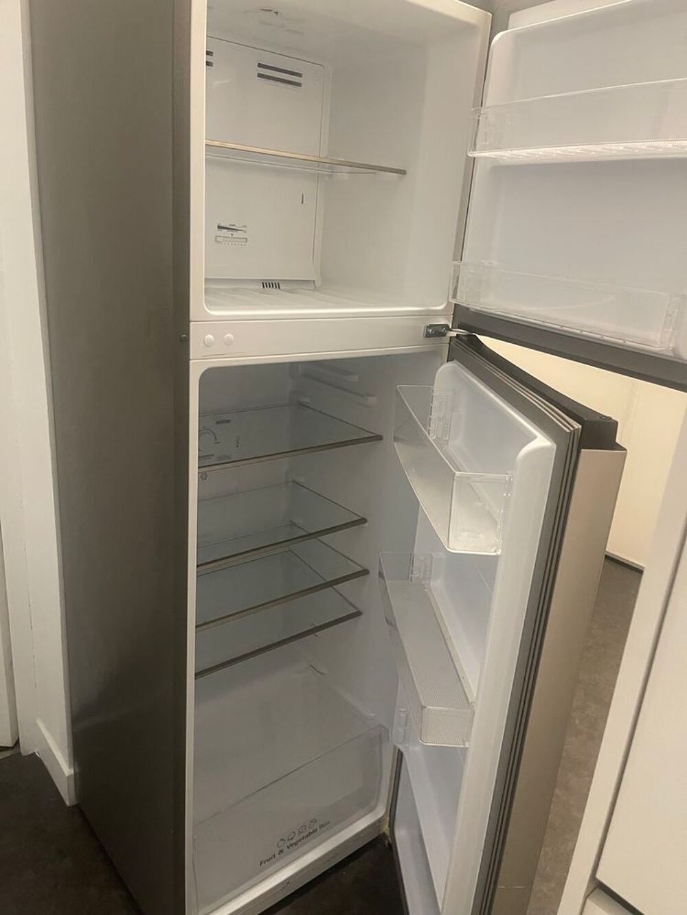 R&eacute;frig&eacute;rateur 2 porte Electroménager