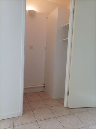  Appartement � louer 3 pi�ces 64 m� Mauvezin