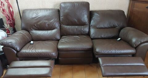 Canap et fauteuil 150 Flville-devant-Nancy (54)