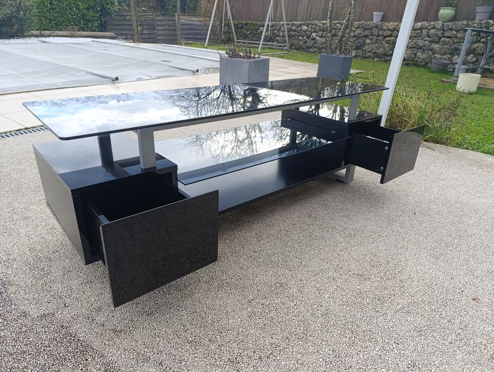 meuble t&eacute;l&eacute;vision Meubles