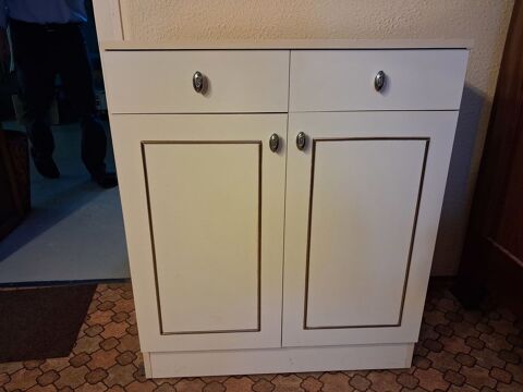Meuble de salle de bain ou entr�e 25 Bischwiller (67)