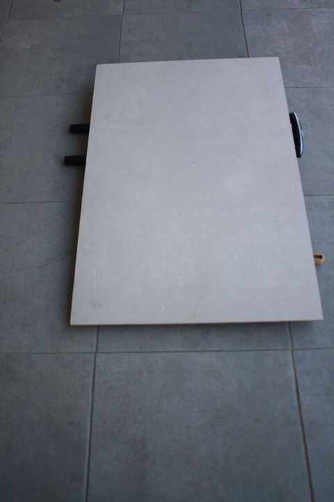 lot de carrelage Saint-M�dard-en-Jalles (33)