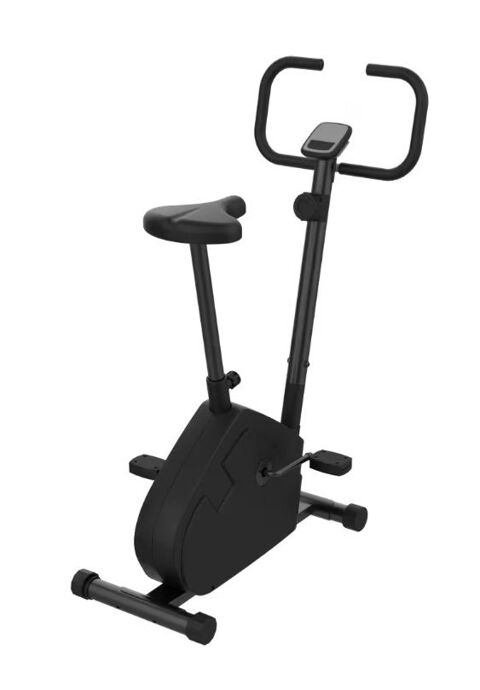 Velo d appartement  80 Parign� (35)