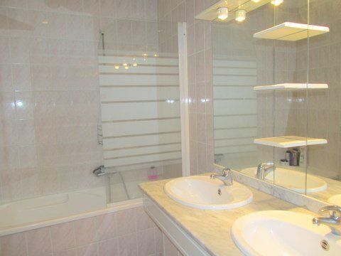  Appartement � louer 3/4 pi�ces 98 m�