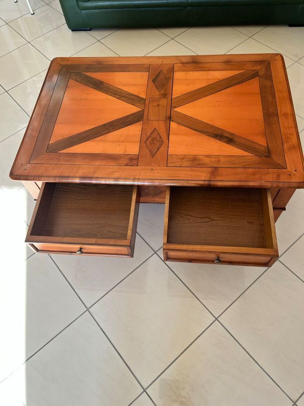 table basse de salon Meubles