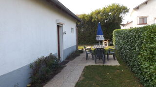 Location  Maison - Villa 