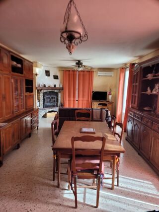  Villa à vendre 5 pièces 110 m²