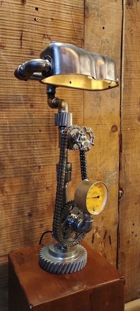 steampunklampe 1 Servi�res-le-Ch�teau (19)