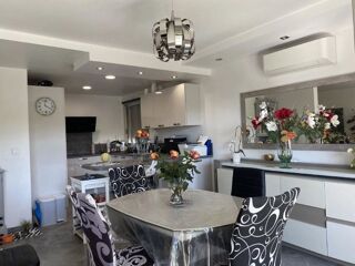  Appartement � vendre 2/3 pi�ces 62 m� Fr�jus