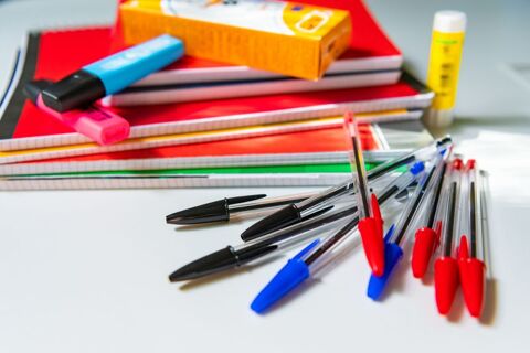 Donne cours toutes mati&egrave;res et tous niveaux pr&eacute;sentiel/visio 0 59157 Beauvois-en-cambrésis
