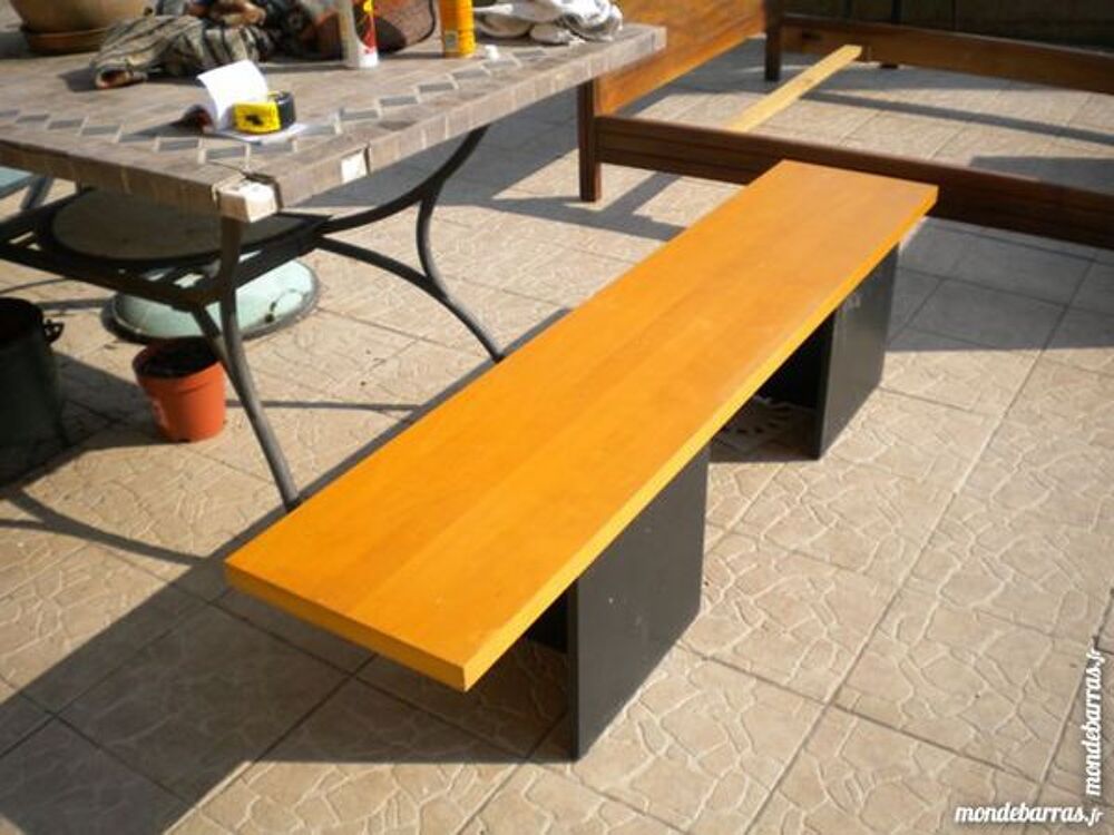 Table basse Meubles