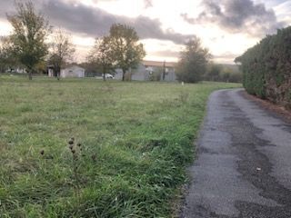  Terrain � vendre 900 m�