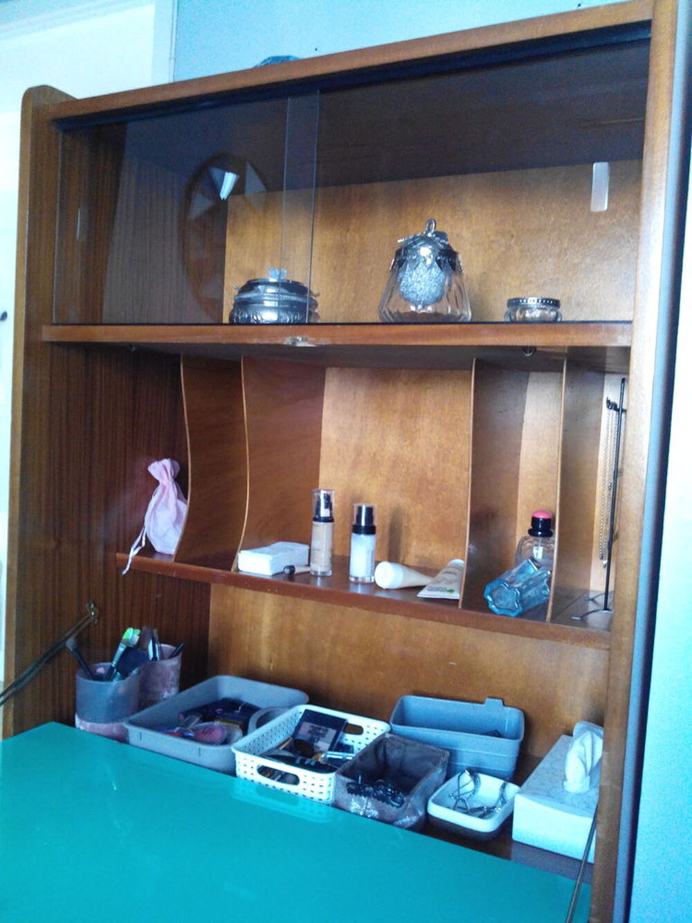  meuble secr&eacute;taire Meubles