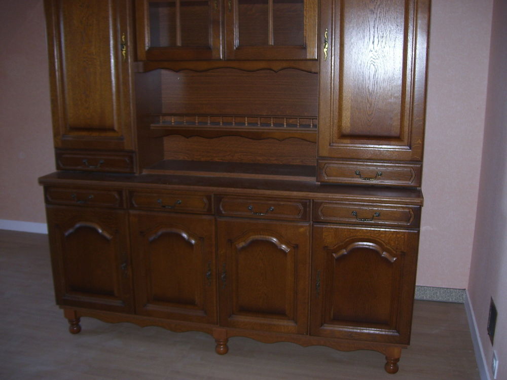 Buffet de cuisine Meubles