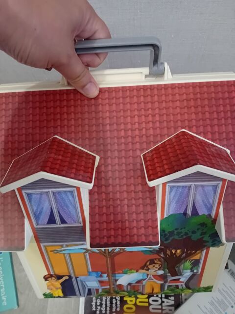 Livres et jeux 2 Champhol (28)