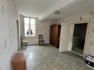  Maison � vendre 7 pi�ces 165 m�