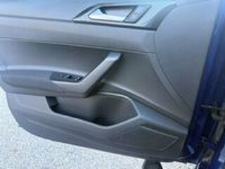 Polo 1.0 tsi 95 ch life plus 2023 occasion 38210 Tullins