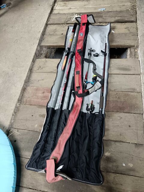 matriel peche 100 Rhon (54)