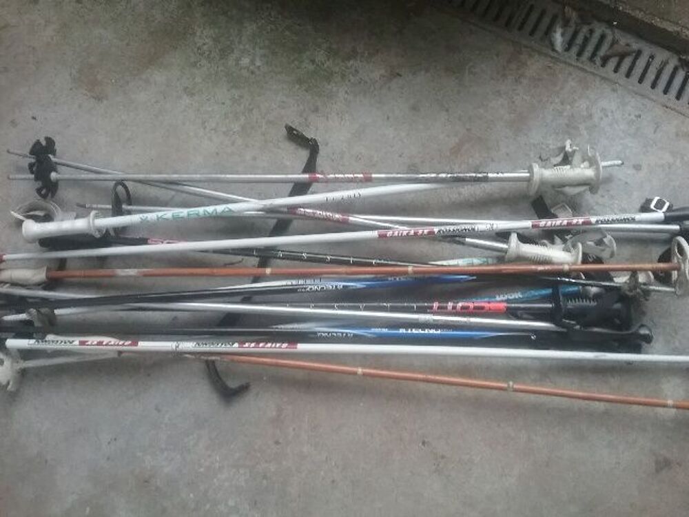 SKI CHAUSSURES HOUSSES ensemble Sports