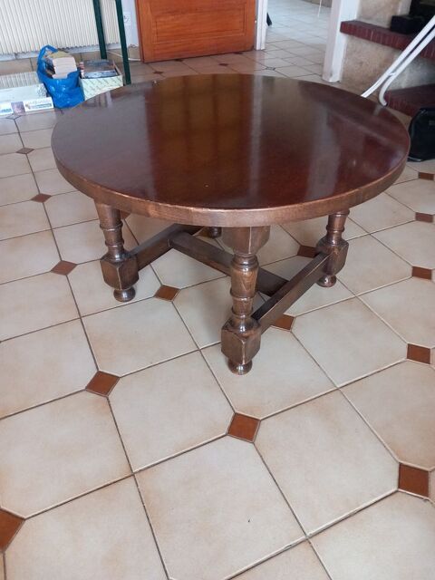 table de salon 20 Marans (17)