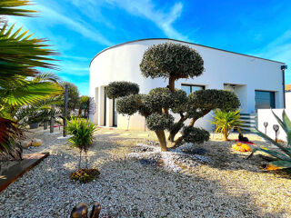  Maison � vendre 4 pi�ces 130 m�