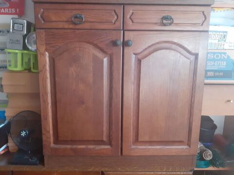 Bahut 55 Anizy-le-Ch�teau (02)