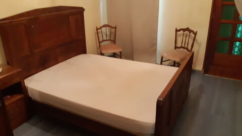 chambre complete 500 Blaignac (33)