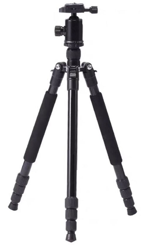 Trpied DS-2907ZJ de HikVision 100 Neuilly-sur-Marne (93)