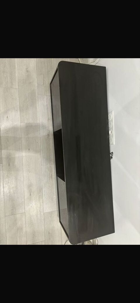 meuble tv 30 Vincennes (94)