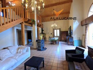  Maison à vendre 4 pièces 114 m²