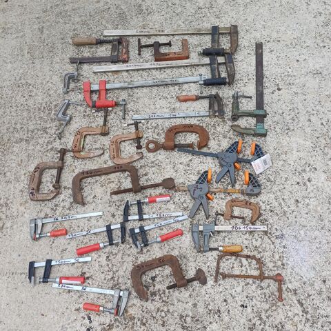 Serre joint 5 Rethel (08)