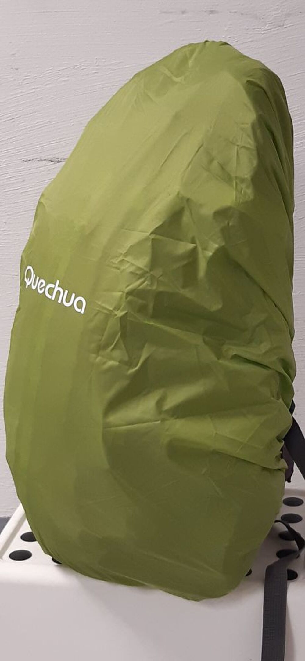 Sac &agrave; dos de randonn&eacute;e Sports