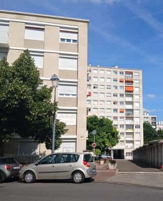  Parking / Garage � louer 6 m�