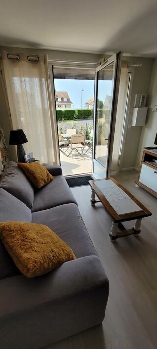  Appartement  vendre 2 pices 29 m