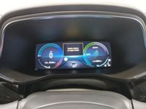 Arkana E-Tech hybride 145 R.S. Line Fast Track 2023 occasion 08000 Charleville-M&eacute;zi&egrave;res
