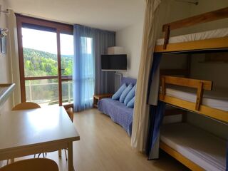  Appartement  vendre 1 pice 24 m