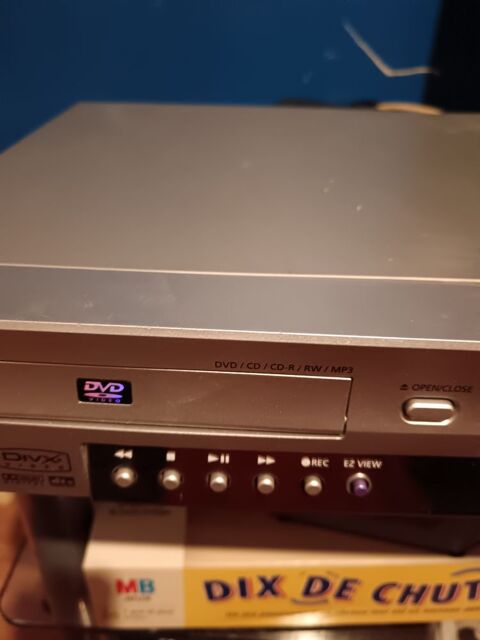 magn�toscope cause d�c�s 100 Boulogne-sur-Mer (62)