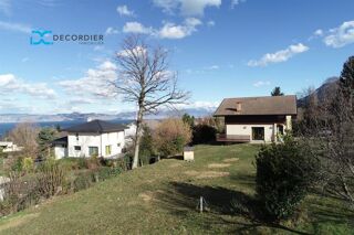  Terrain  vendre 900 m