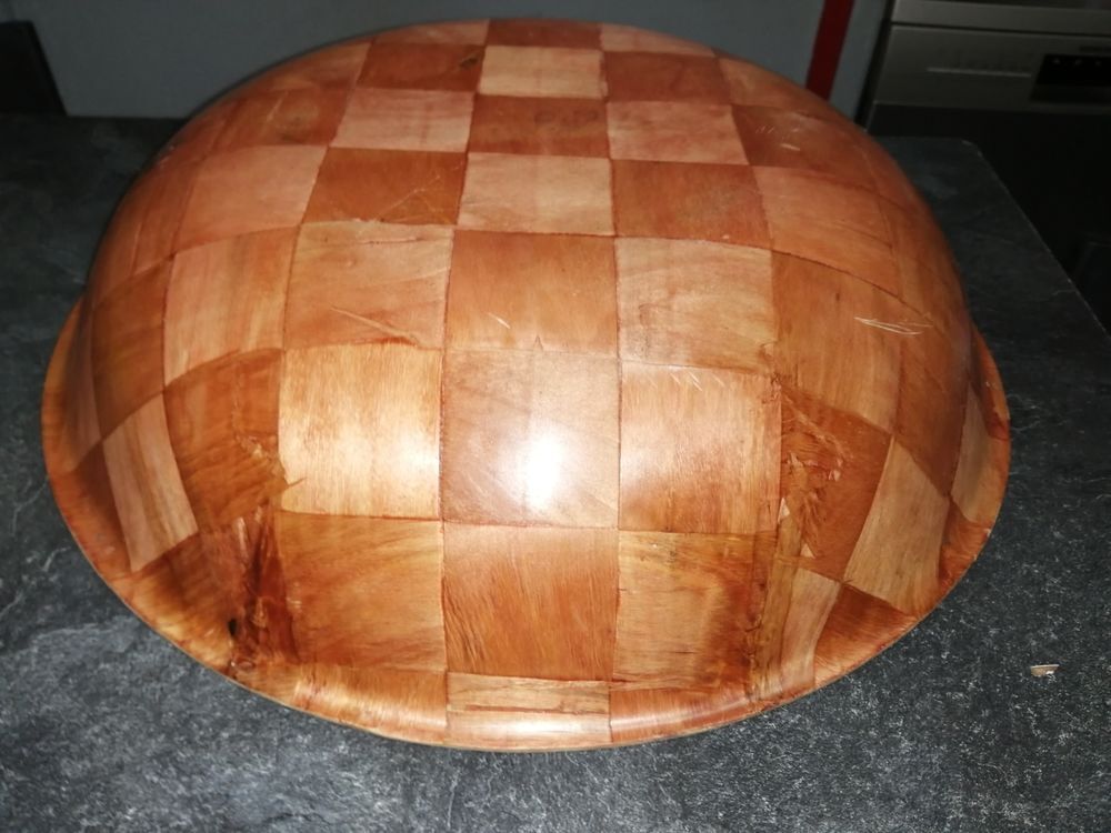 saladier XL Electroménager