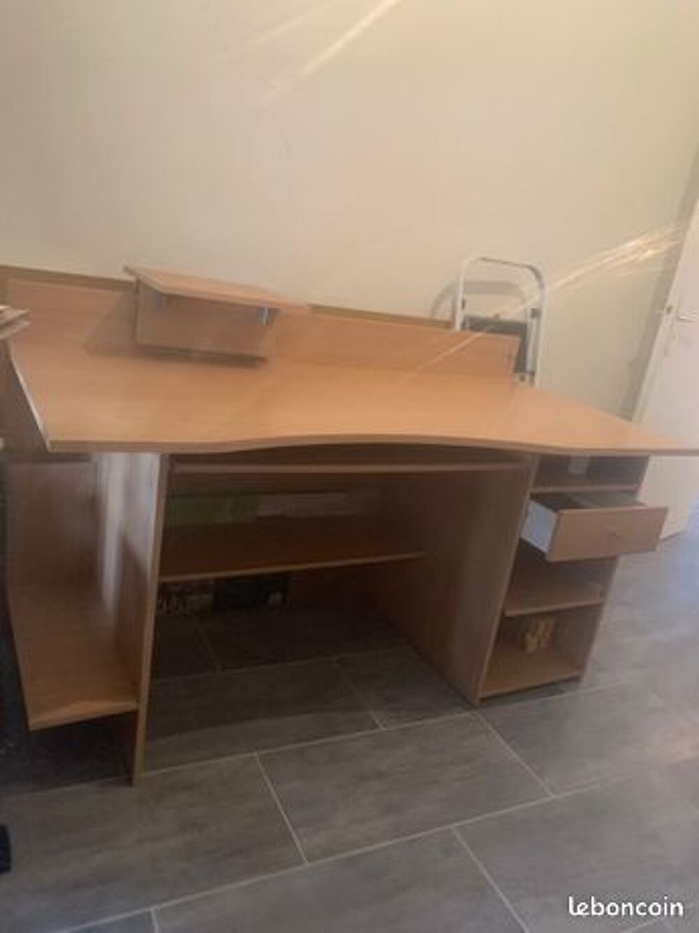 BUREAU Meubles