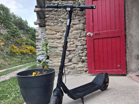 Trotinette wispeed c10 40 Pro Volonne (04)