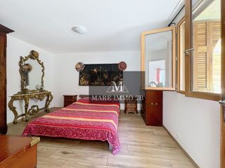  Maison à vendre 8 pièces 186 m²